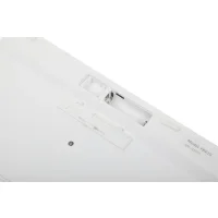 Комплект клавиатура + мышь A4Tech Fstyler FB2535C (белый) фото 13